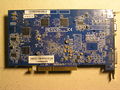 Moje ATI X800 GT256 AGP2.jpg