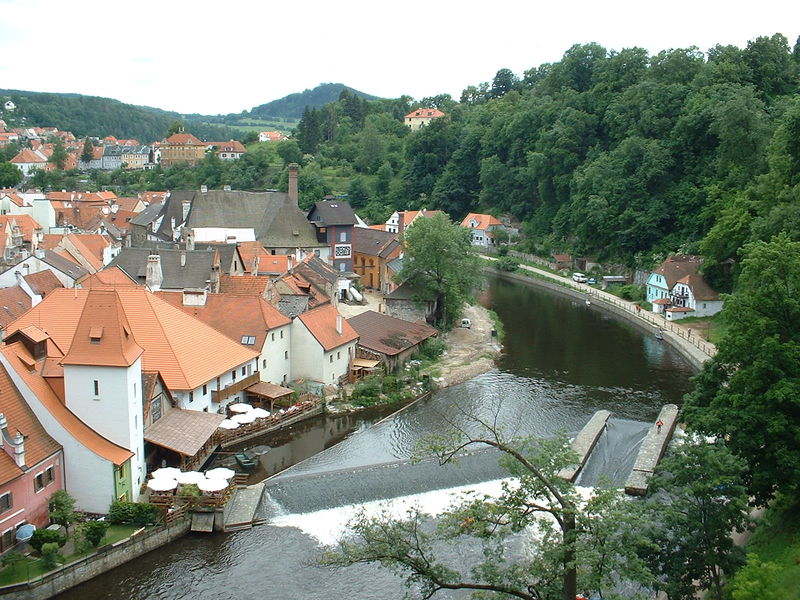 Soubor:Moldau-Vltava.jpg