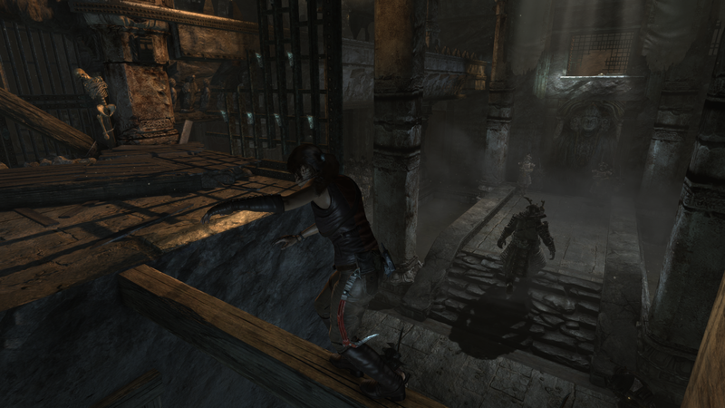 Soubor:Tomb Raider GOTY-2013-326.png