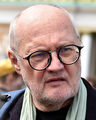 Václav Bělohradský (2019) III.jpg