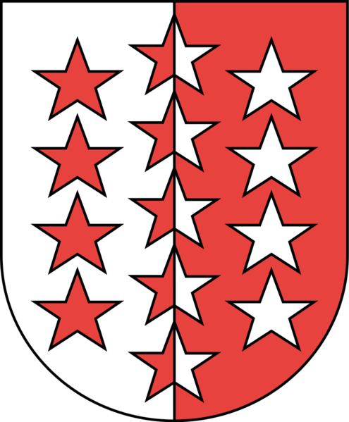 Soubor:Wappen Wallis matt.png