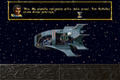 ALBION-DOSBox-007.png