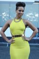 AliciaKeys2013,2.jpg