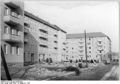 Bundesarchiv Bild 183-43356-0002, Berlin, Strausberger Straße.jpg