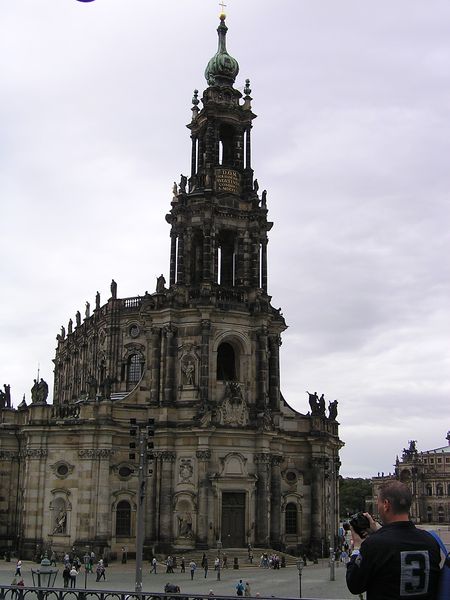 Soubor:DRESDEN11066.jpg