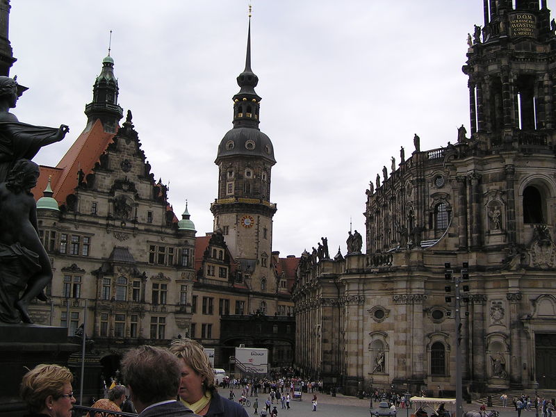 Soubor:DRESDEN11067.jpg