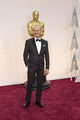 Disney 87th Academy Awards-p212.jpg