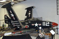 Grumman F9F-2B Panther 123078-A-112 (NX9525A).jpg