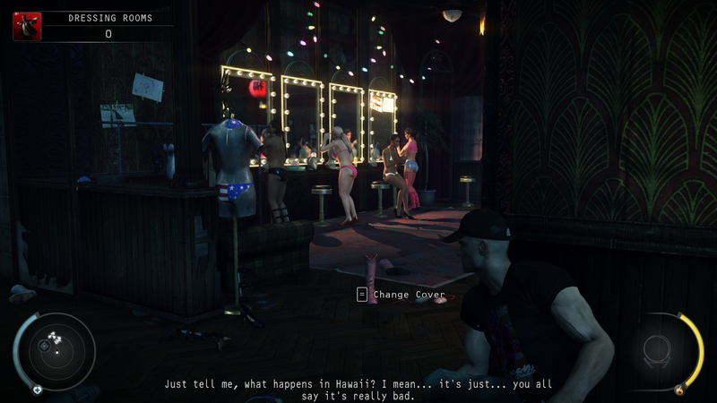 Soubor:Hitman Absolution-2022-144.png