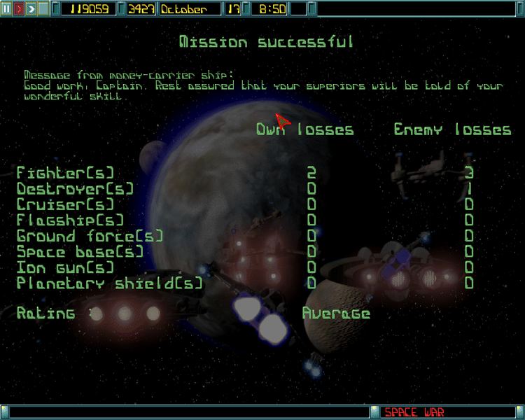 Soubor:Imperium Galactica DOSBox-017.png