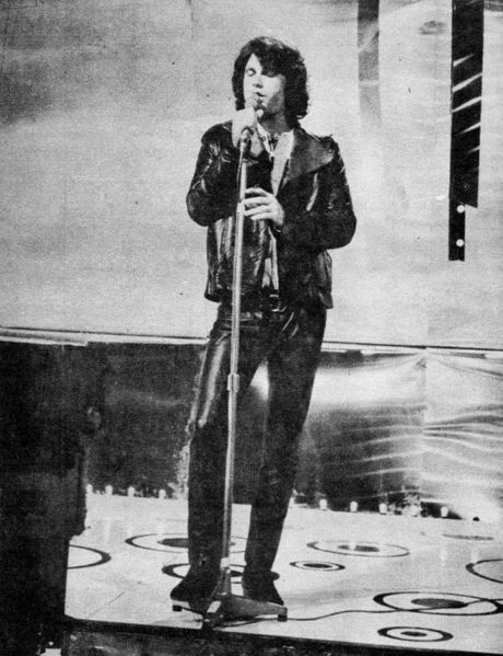 Soubor:Jim morrison revistapelo.jpg