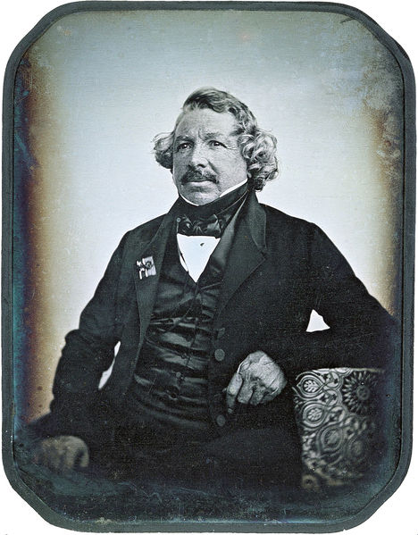 Soubor:Louis Daguerre 2.jpg