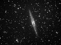 NGC891.jpg