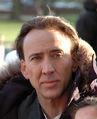 Nicholas Cage - KirkWeaver.jpg