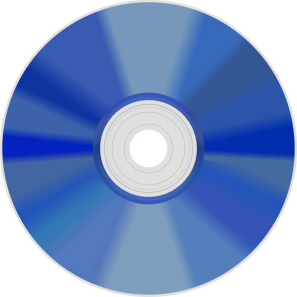 Soubor:OD Blu-ray vector.png