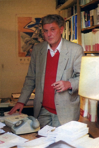 Soubor:Philippe Sollers 1992.jpg