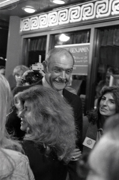 Soubor:Sean Connery-December 10-1980-Flickr-5.jpg