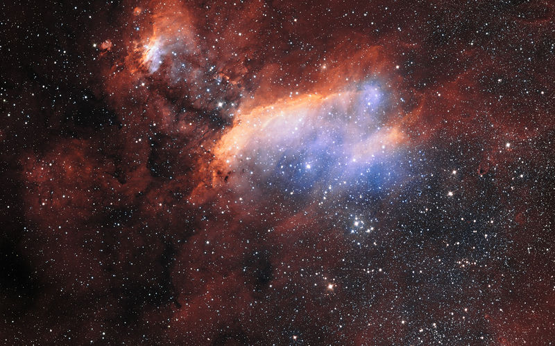 Soubor:The Prawn Nebula-Wallpapers-1920.jpg