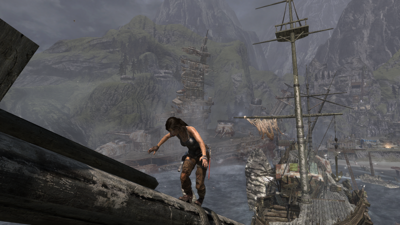 Soubor:Tomb Raider GOTY-2013-266.png