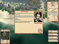 Tropico 4-2019-094.png