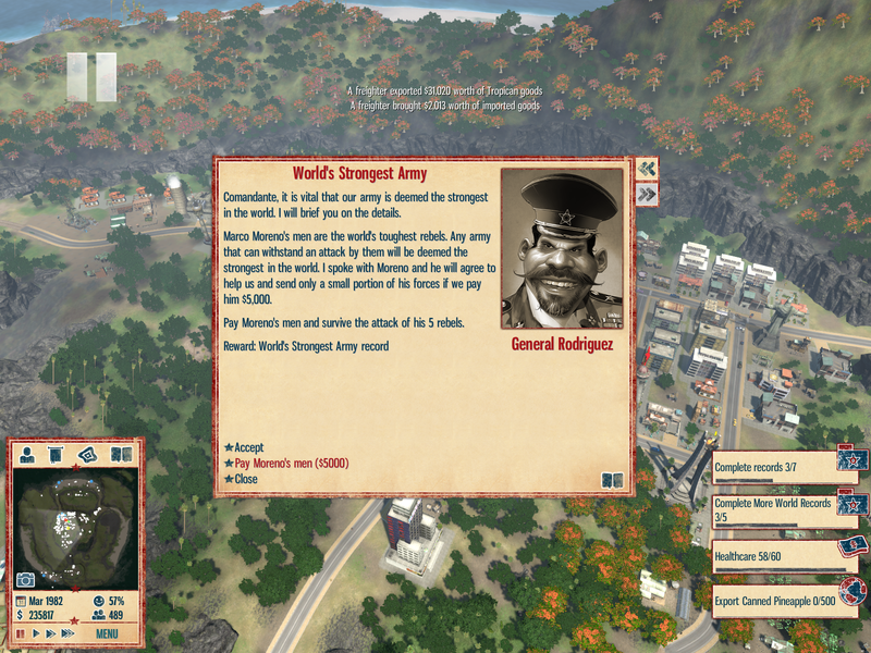 Soubor:Tropico 4-2019-109.png