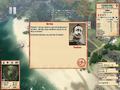 Tropico 4-2019-195.png