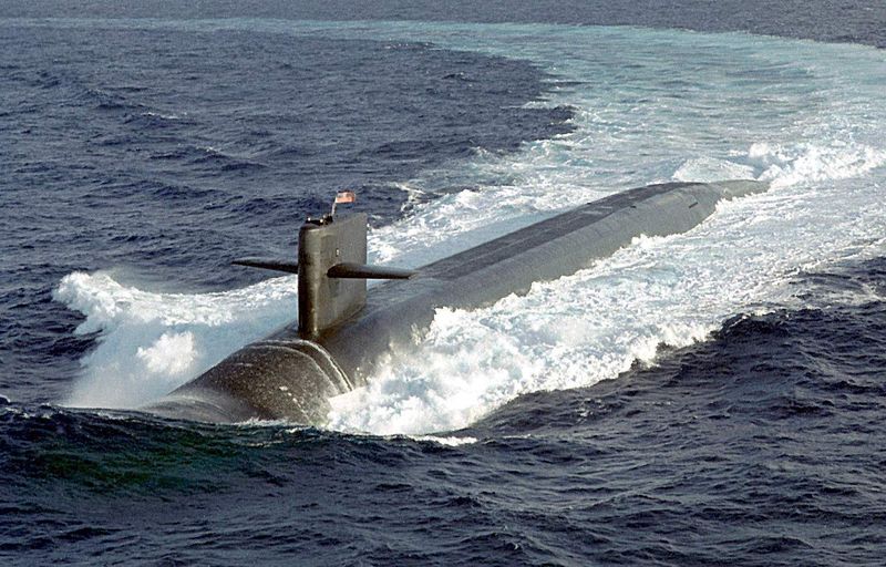 Soubor:USS Maine (SSBN-741).jpg