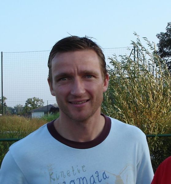 Soubor:Vladimir Smicer.jpg