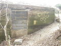 'Pillbox' Galley Hill, Bexhill-on-Sea, East Sussex - geograph.org.uk - 349594.jpg