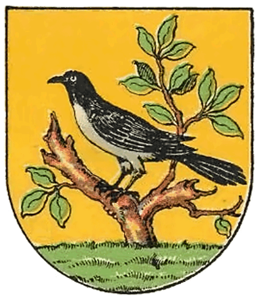 Soubor:AUT Alservorstadt COA.png