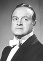 Bob Hope 1969 Publicity Photo.jpg