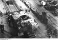 Bundesarchiv Bild 101I-635-3966-07, Panzerfabrik in Deutschland.jpg