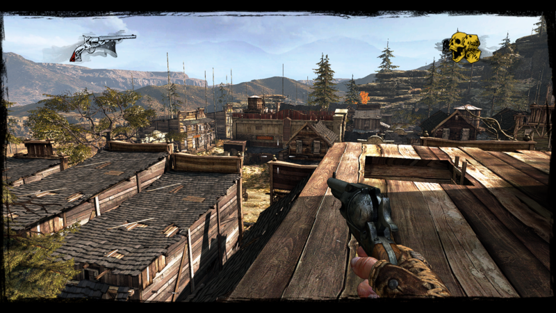 Soubor:Call of Juarez Gunslinger-2021-030.png