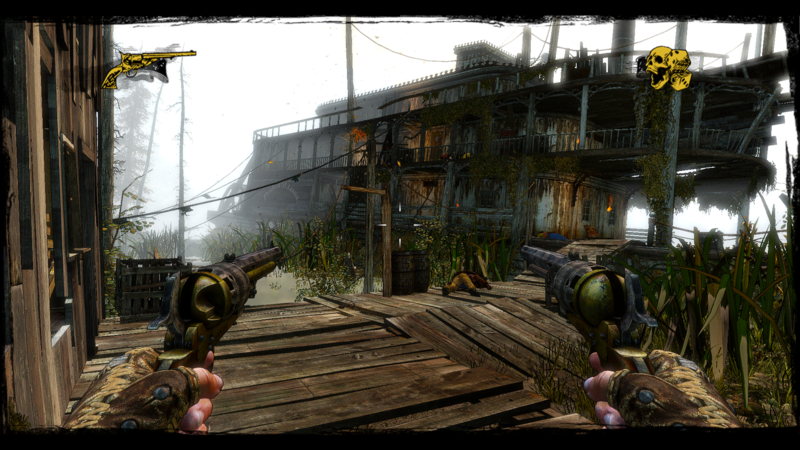 Soubor:Call of Juarez Gunslinger-2021-132.png