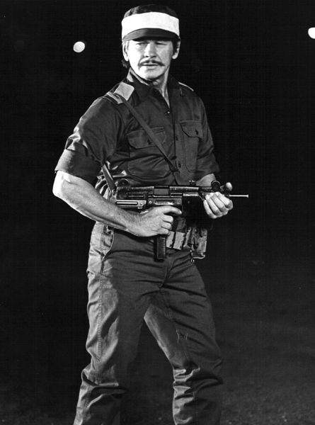 Soubor:Charles Bronson - 1977.JPG