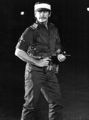 Charles Bronson - 1977.JPG