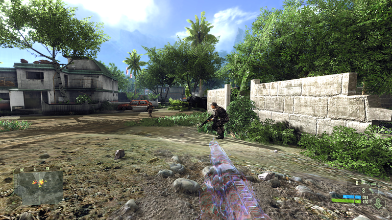 Soubor:Crysis 1 Expanded-2023-067.png