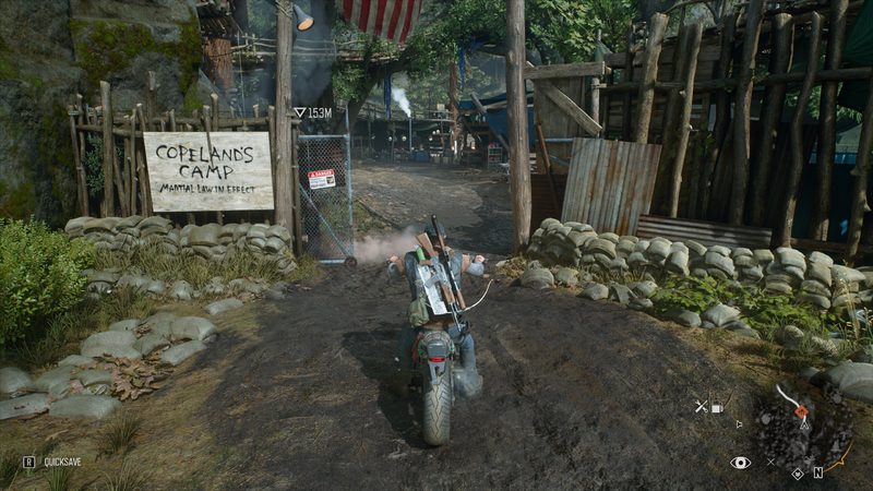 Soubor:DaysGone-2K-2024-74.png