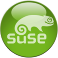 Exquisite-suse.png