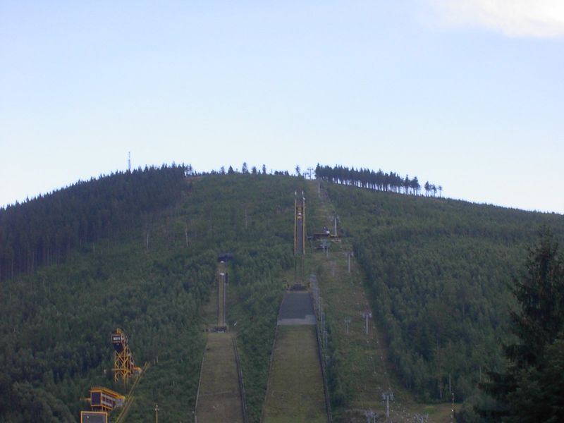 Soubor:Harrachov mustky.jpg