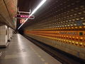 Hradcanska metro station 2018Z03.JPG