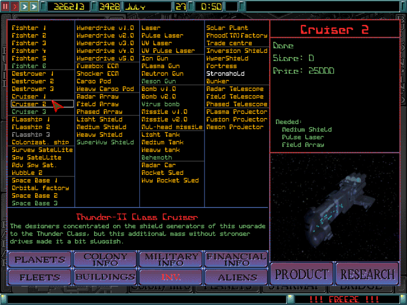 Soubor:Imperium Galactica DOSBox-111.png