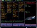 Imperium Galactica DOSBox-130.png