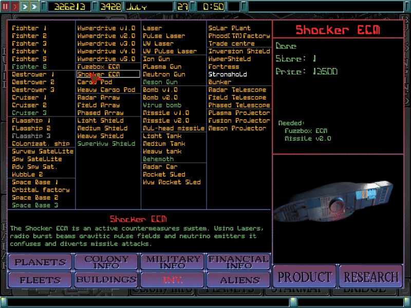 Soubor:Imperium Galactica DOSBox-130.png