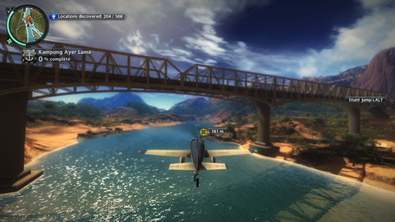 Soubor:Just Cause 2-2021-181.png