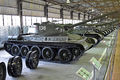 Kubinka Tank Museum-8-2017-FLICKR-028.jpg