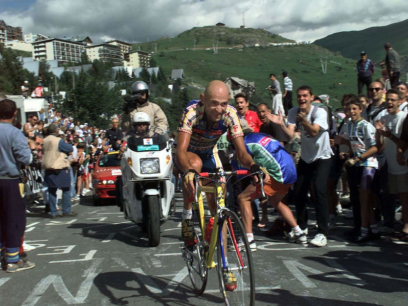 Soubor:Marco-pantani-1216669690.jpg