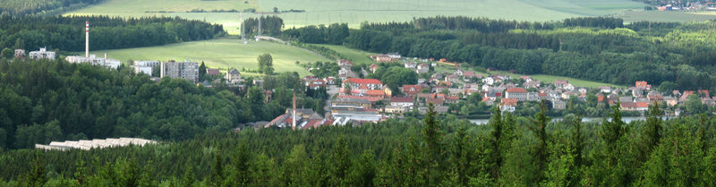 Soubor:Panorama holoubkov.jpg