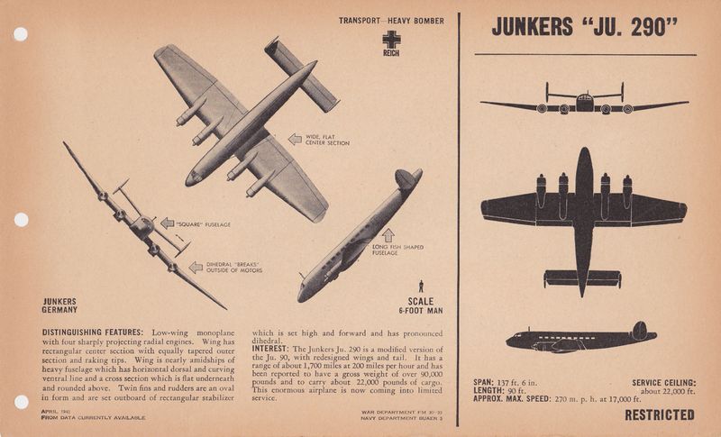 Soubor:RPM62 JUNKERS JU.290.jpg