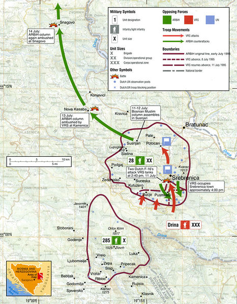 Soubor:Srebrenica massacre map.jpg